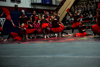Elizabeth Guard_260322_Bethlehem Finals-cm01581