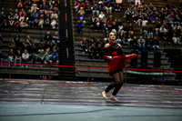 Elizabeth Guard_260322_Bethlehem Finals-cm01586
