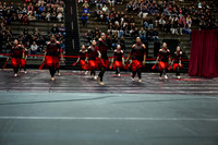 Elizabeth Guard_260322_Bethlehem Finals-cm01591