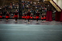 Elizabeth Guard_260322_Bethlehem Finals-cm01593