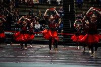 Elizabeth Guard_260322_Bethlehem Finals-cm01590