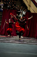 Elizabeth Guard_260322_Bethlehem Finals-cm01598