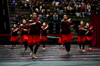 Elizabeth Guard_260322_Bethlehem Finals-cm01595