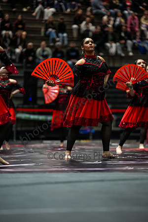 Elizabeth Guard_260322_Bethlehem Finals-cm01596