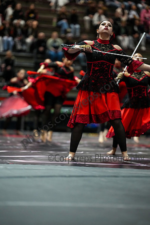 Elizabeth Guard_260322_Bethlehem Finals-cm01604