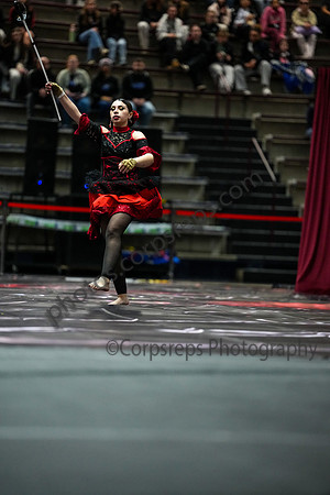 Elizabeth Guard_260322_Bethlehem Finals-cm01600
