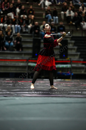Elizabeth Guard_260322_Bethlehem Finals-cm01601