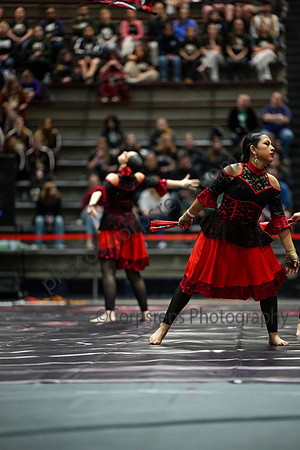 Elizabeth Guard_260322_Bethlehem Finals-cm01608