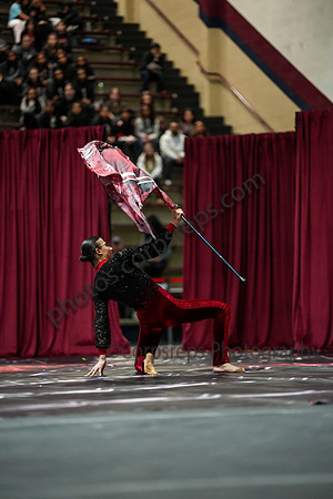 Elizabeth Guard_260322_Bethlehem Finals-cm01605