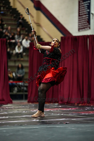 Elizabeth Guard_260322_Bethlehem Finals-cm01610