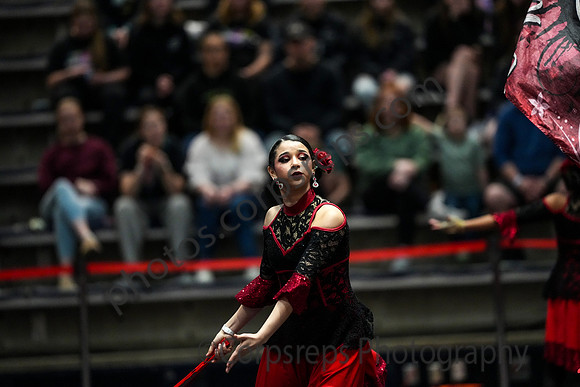 Elizabeth Guard_260322_Bethlehem Finals-cm01618
