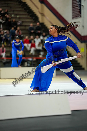 Gates Chili A Guard_260322_Bethlehem Finals-cm02088