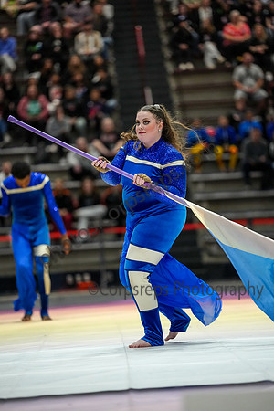 Gates Chili A Guard_260322_Bethlehem Finals-cm02083