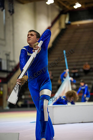 Gates Chili A Guard_260322_Bethlehem Finals-cm02094