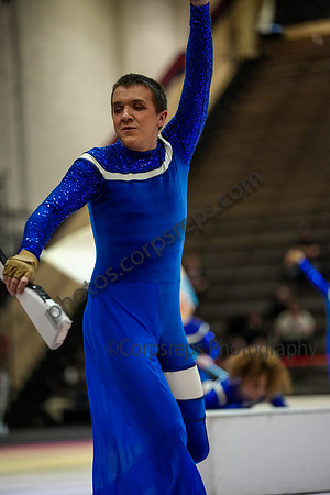 Gates Chili A Guard_260322_Bethlehem Finals-cm02093