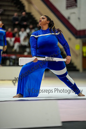Gates Chili A Guard_260322_Bethlehem Finals-cm02091