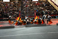 Gates Chili Open Guard_260322_Bethlehem Finals-cm03868