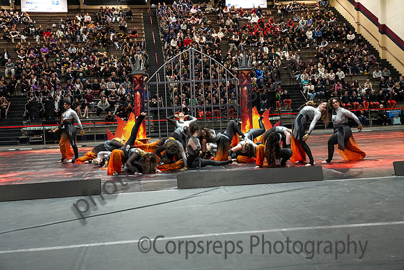 Gates Chili Open Guard_260322_Bethlehem Finals-cm03868