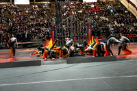 Gates Chili Open Guard_260322_Bethlehem Finals-cm03870