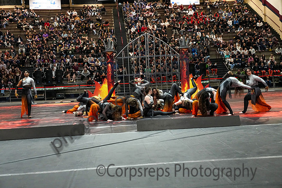 Gates Chili Open Guard_260322_Bethlehem Finals-cm03870