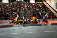 Gates Chili Open Guard_260322_Bethlehem Finals-cm03867