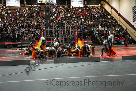 Gates Chili Open Guard_260322_Bethlehem Finals-cm03867