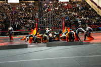 Gates Chili Open Guard_260322_Bethlehem Finals-cm03869