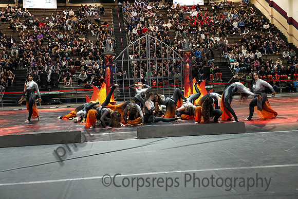Gates Chili Open Guard_260322_Bethlehem Finals-cm03869