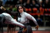 Gates Chili Open Guard_260322_Bethlehem Finals-cm03871