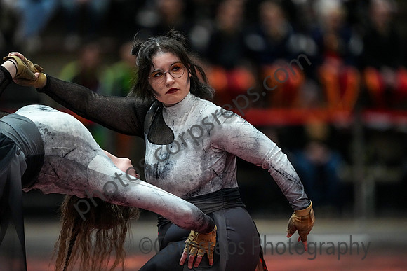 Gates Chili Open Guard_260322_Bethlehem Finals-cm03871
