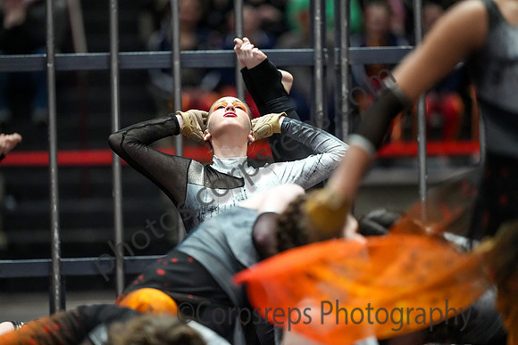 Gates Chili Open Guard_260322_Bethlehem Finals-cm03872