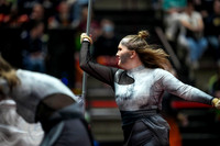 Gates Chili Open Guard_260322_Bethlehem Finals-cm03885