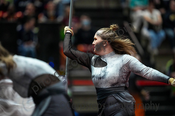 Gates Chili Open Guard_260322_Bethlehem Finals-cm03885