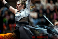 Gates Chili Open Guard_260322_Bethlehem Finals-cm03884