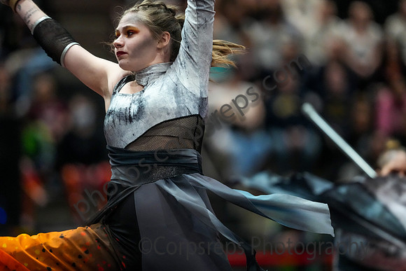 Gates Chili Open Guard_260322_Bethlehem Finals-cm03884