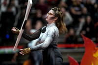 Gates Chili Open Guard_260322_Bethlehem Finals-cm03886