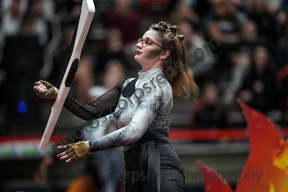Gates Chili Open Guard_260322_Bethlehem Finals-cm03886