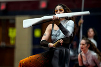 Gates Chili Open Guard_260322_Bethlehem Finals-cm03888