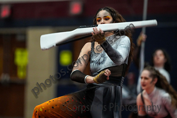 Gates Chili Open Guard_260322_Bethlehem Finals-cm03888