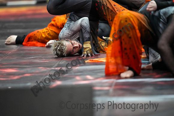Gates Chili Open Guard_260322_Bethlehem Finals-cm03875