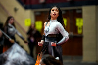 Gates Chili Open Guard_260322_Bethlehem Finals-cm03890
