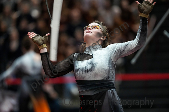 Gates Chili Open Guard_260322_Bethlehem Finals-cm03891