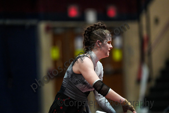 Gates Chili Open Guard_260322_Bethlehem Finals-cm03894