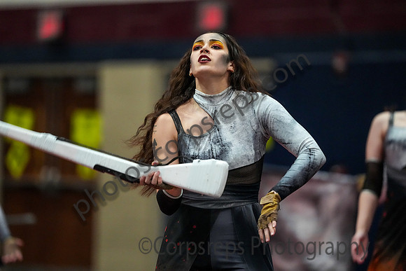 Gates Chili Open Guard_260322_Bethlehem Finals-cm03887