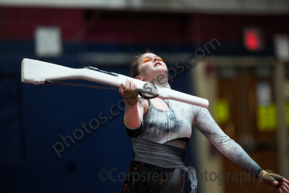 Gates Chili Open Guard_260322_Bethlehem Finals-cm03893