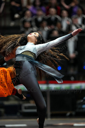 Gates Chili Open Guard_260322_Bethlehem Finals-cm03898