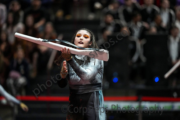Gates Chili Open Guard_260322_Bethlehem Finals-cm03908