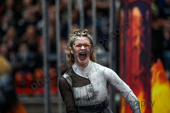 Gates Chili Open Guard_260322_Bethlehem Finals-cm03906