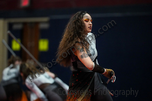Gates Chili Open Guard_260322_Bethlehem Finals-cm03911