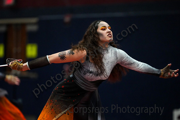Gates Chili Open Guard_260322_Bethlehem Finals-cm03913